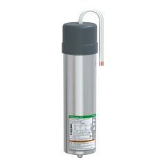 BLRCS075A090B44 | Schneider Kapasitör - 7,5/9 kvar - 440 V - 50/60Hz