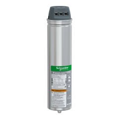 BLRCS143A172B44 | Schneider Kapasitör - 14,3/17,2 kvar - 440 V - 50/60Hz