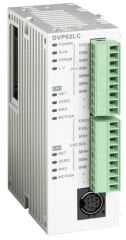 DVP201LC-SL | Delta Loadcell Modülü, 24 bit