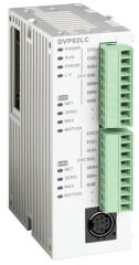 DVP202LC-SL | Delta 2 Loadcell Modülü, 24 bit
