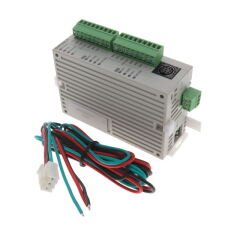 DVP202LC-SL | Delta 2 Loadcell Modülü, 24 bit