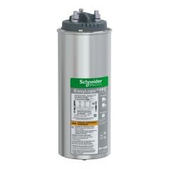 BLRCS339A407B48 | Schneider EasyCan Kapasitör - 33,9/40,7 kvar - 480 V - 50/60Hz