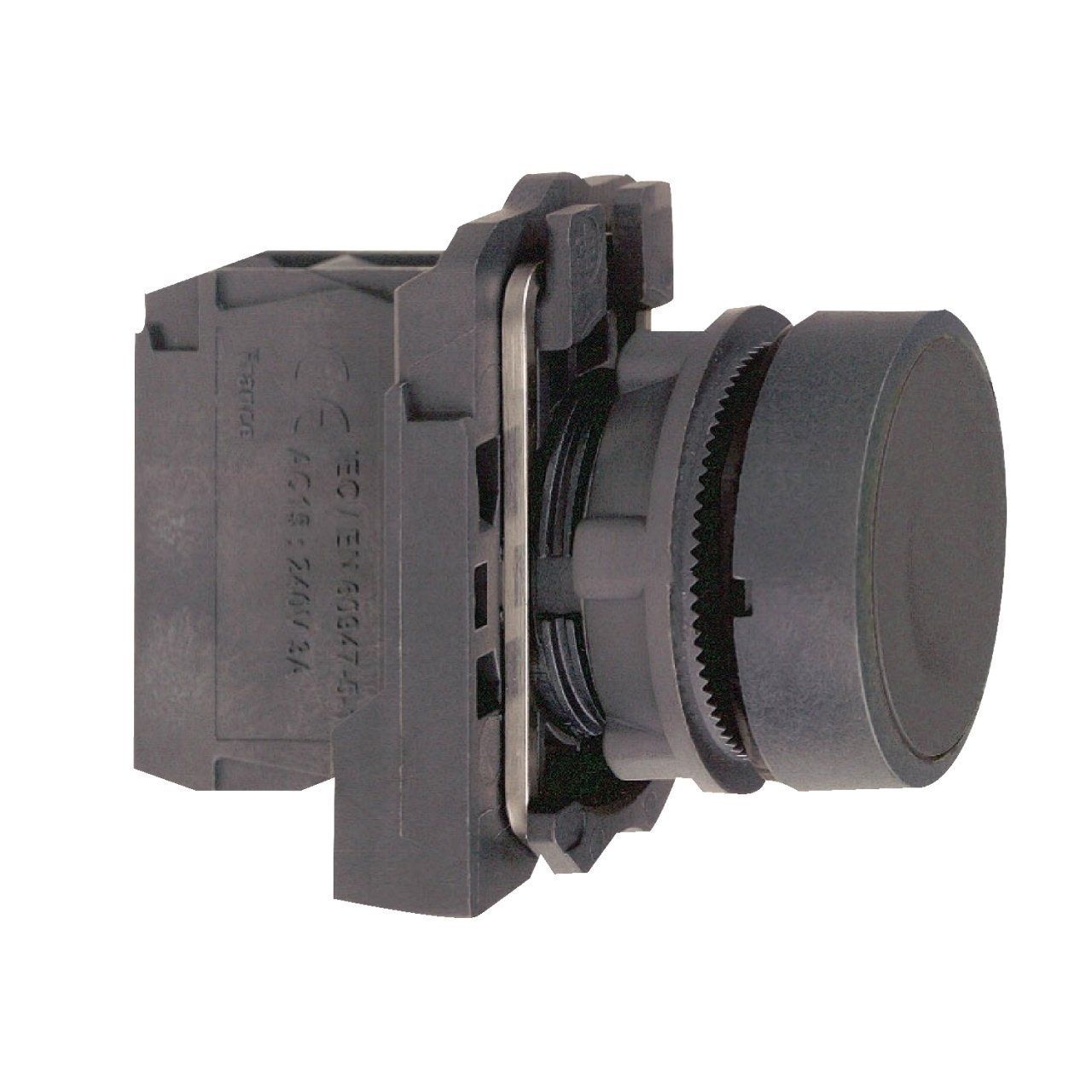 XB5AA21 | Schneider PUSHBUTTON