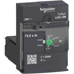 LUCL18B