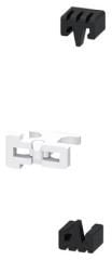 3RA2912-2H | Siemens MEKANİK KİLİTLEME BOY S00