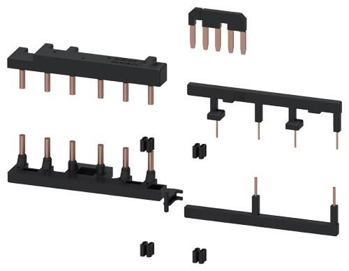 3RA2923-2BB1 | Siemens MEKANİK KİLİTLEME KİTİ BOY S0