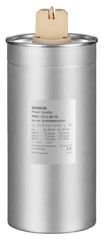 4RB2100-3EA50 | Siemens ALÇAK GERİLİM GÜÇ KONDANSATÖRLERİ  400 V,GÜÇ         10 KVAr