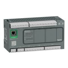 TM200CE40T | Schneider TM200