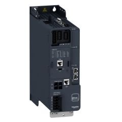 ATV340U07N4E | Schneider ATV340 0,75kW 3 Faz Ethernet Haberleşmeli Hız Kontrol Cihazı - Normal Şart 1,1kW-Ağır Şart 0,75 kW