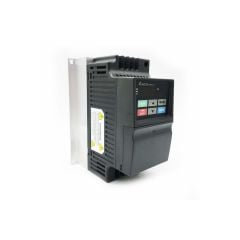 VFD022EL43W-1 | Delta VFD-EL-W Serisi 2,2 kW 3 Faz 400 VAC Hız Kontrol Cihazı