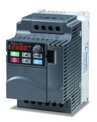 VFD110E43A | Delta VFD-E Serisi 11 kW 3 Faz 400 VAC Hız Kontrol Cihazı