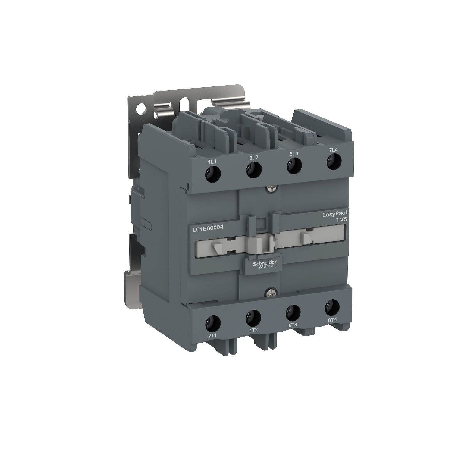 LC1E80004M7