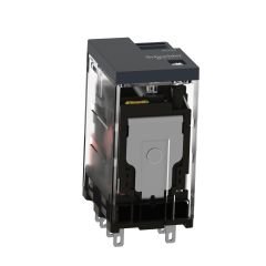 RXM2LB2B7