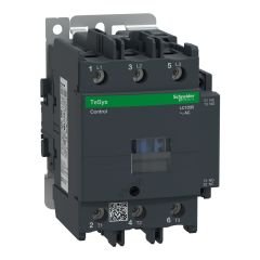LC1D95Q7