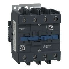 LC1D80004Q7