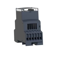 RM35HZ21FM