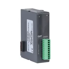 GXM-08TA | GMT 8DO I/O Genişleme Modülü