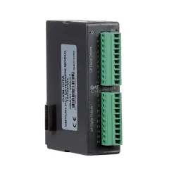 GXM-16TA | GMT 16DO I/O Genişleme Modülü