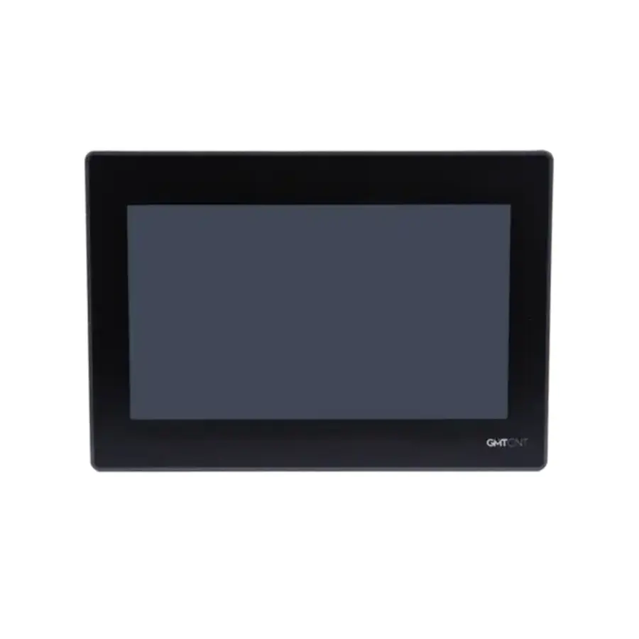 GHS-043E | GMT 4.3'' Ethernet HMI Operatör Paneli