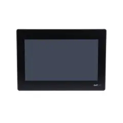 GHS-043E | GMT 4.3'' Ethernet HMI Operatör Paneli