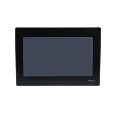 GHS-070E | GMT 7'' Ethernet HMI Operatör Paneli