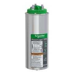 BLRCH339A407B48 | Schneider VarPlus Can HDuty Kondansatör - 33,9/40,7 kvar - 480 V - 50/60Hz