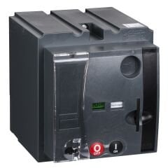 LV432641 | Schneider motor mekanizması - MT400/630 - 208..277 V 60Hz / 220..240 V 50/60Hz
